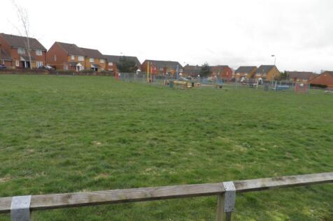 PARK