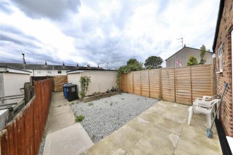 Image 04-08-2025 at 10.41.jpg