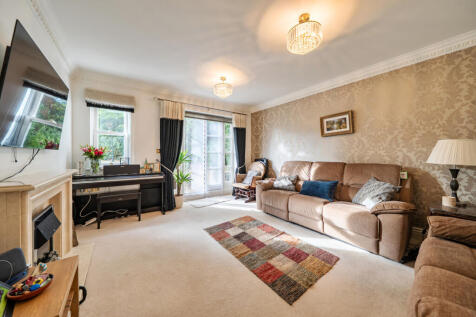 1529524 (4).jpg