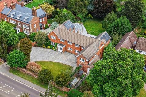 Property Image 62