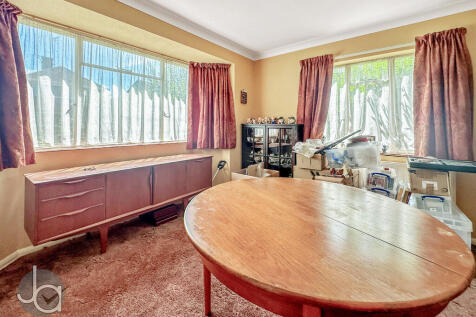 20250627_13590161...