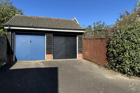 Photo 09-09-2025, 11 23 43