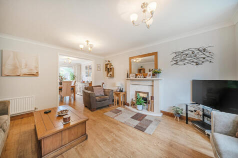 1350578-5-68cabbb...