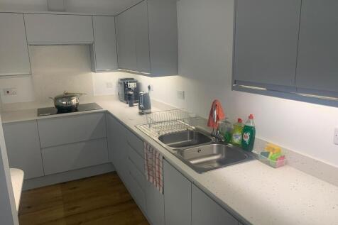 6442f42a-6a08-4df...