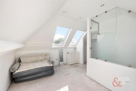 New Church Road, 85-003.JPG