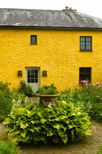 177075 - inigo.pant-y-ffynnonfarm.highres-45.jpg