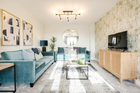 primary property image