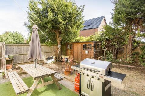 Property Image 22