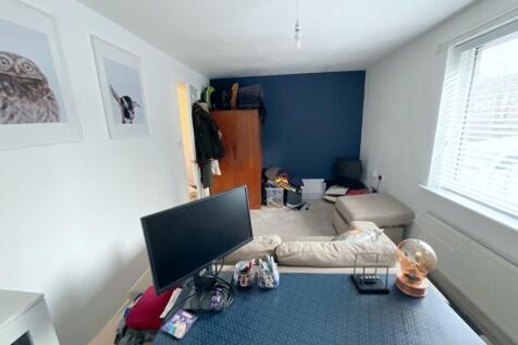 2 bed, 1 bath Semi-Detached in Sheffield - Photo 18