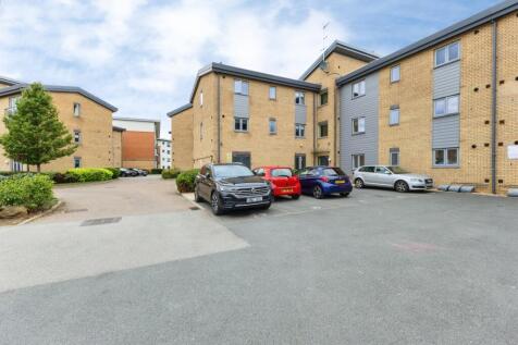 Property Image 14