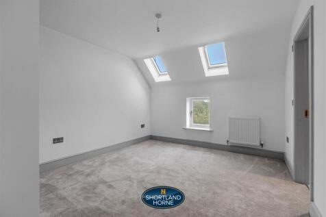 Ainsley Grange WM (5 of 118).jpg