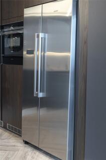 3 bed, 4 bath Penthouse in Manchester - Photo 21