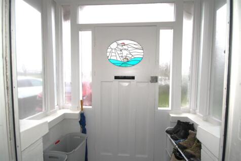 Porch.JPG