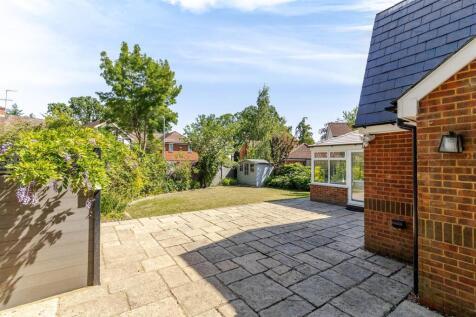 32HazelRoad-55.jpg