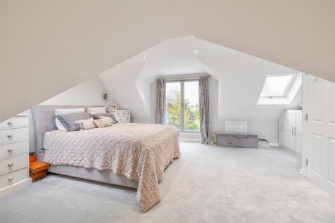 25 Church Street, Belton