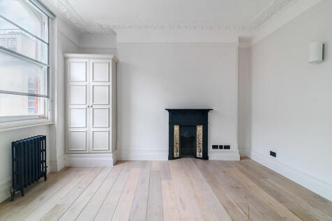 Exeter_Mansions_0...