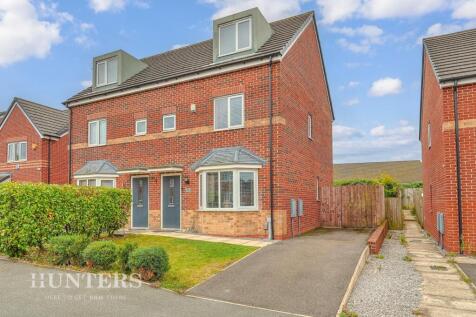 51 Rowan Tree Road (24).jpg