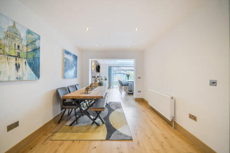 1342616-2-68a499b...