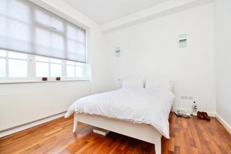 contemporqary two...