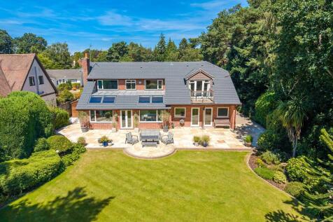 8Merriefield[Dron...