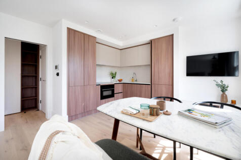 Apartment G (11).jpg