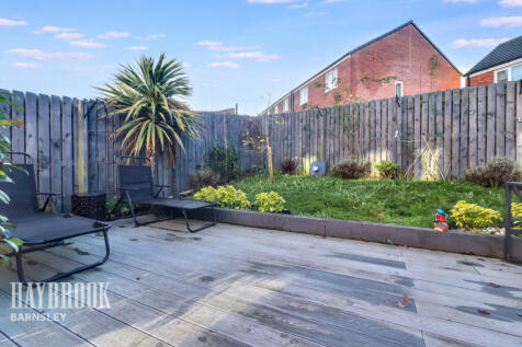 Property Image 17