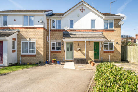 Sold Property Image