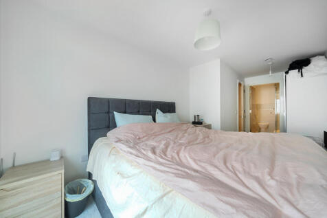 1311143-12-684c39...