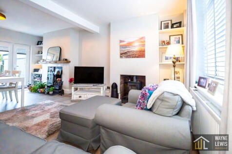 Property Image 43