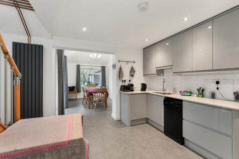 51 Station Road, Fulbourn (14)