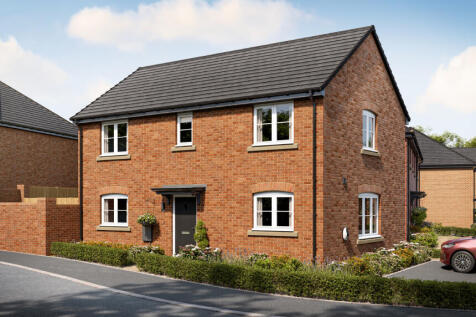 primary property image