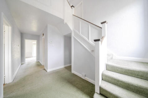 1314815-4-685a9ec...