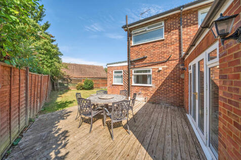 1336341-4-6899c8c...