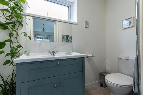 28 padleys lane-26.jpg