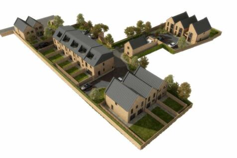 siteplan3d