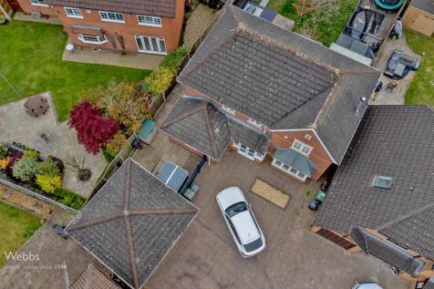 © Webbs Estate Agents © (3 of 16).jpg