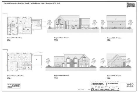 Plot 2