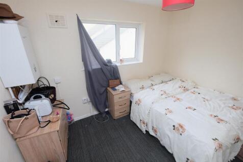 57 Goulston Road, Bishopsworth, Bristol BS13 7SD |