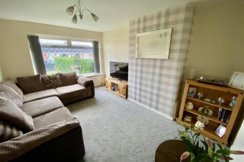 Bramleys Estate Agents - Thorsby Drive - Gomersal