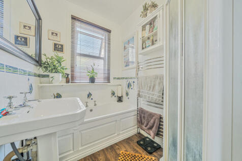 1300948-25-6862cf...