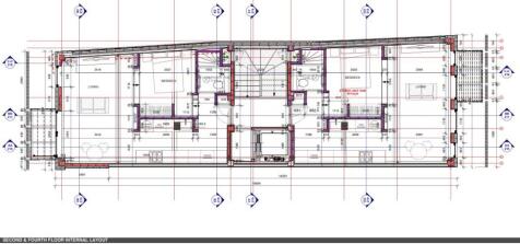 2nd Amp 4th Floors T202510151030.jpg