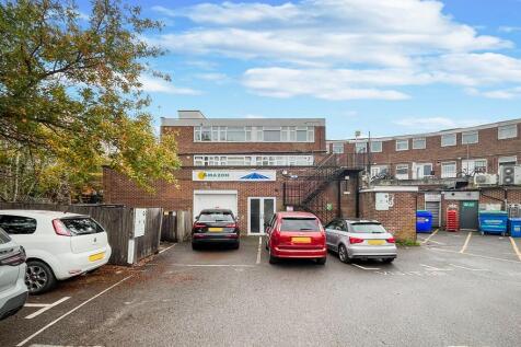 Property Image 8