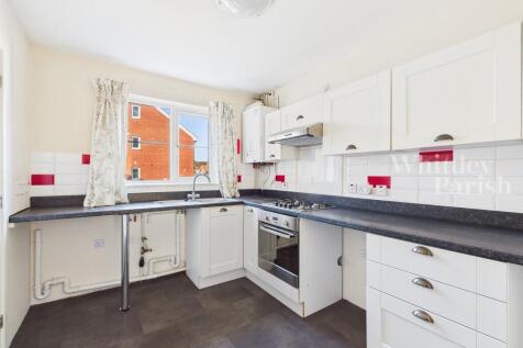 CAM04332G0-PR0557...