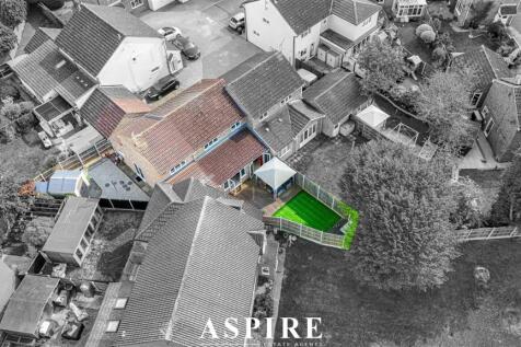 36_dji_20260427155806_0274_d.png.jpg
