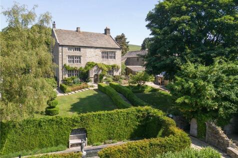 High Hall