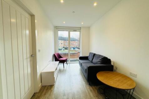 Living Area.jpg