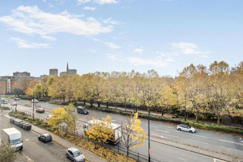 1377057-16-690e13...