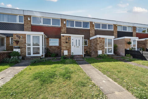 Sold Property Image