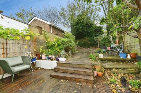 Property Image 15