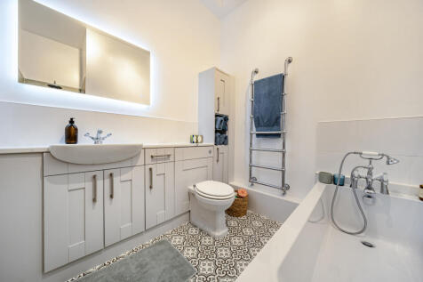 1324658-16-68751c...